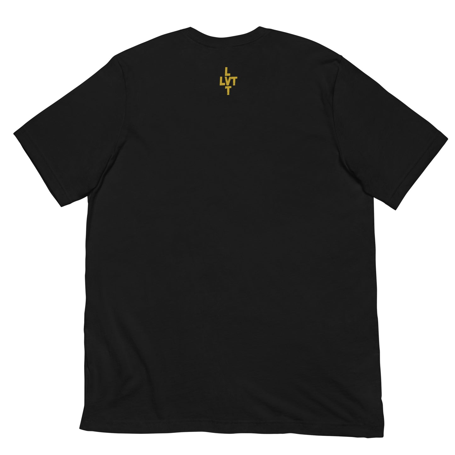 Boss T-shirt