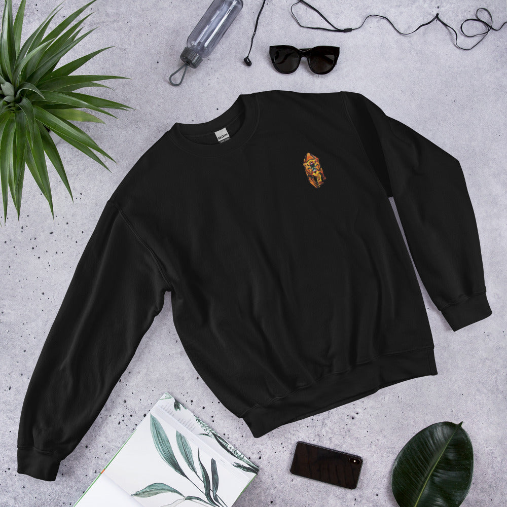 LVT Essential Sweatshirt