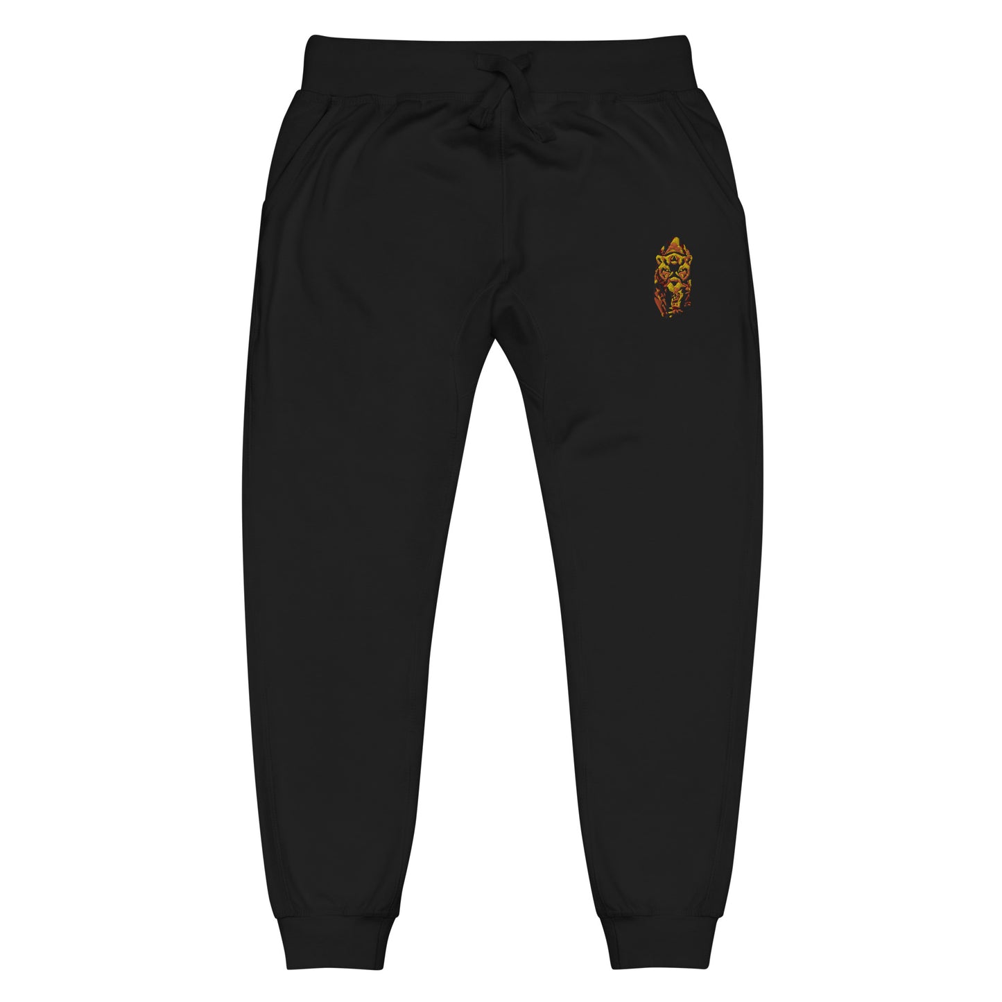LVT Essential Fleece Sweatpant