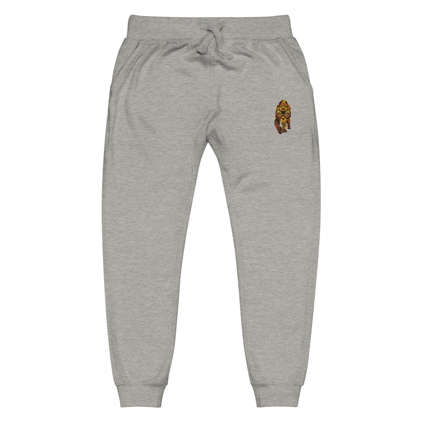 LVT Essential Fleece Sweatpant