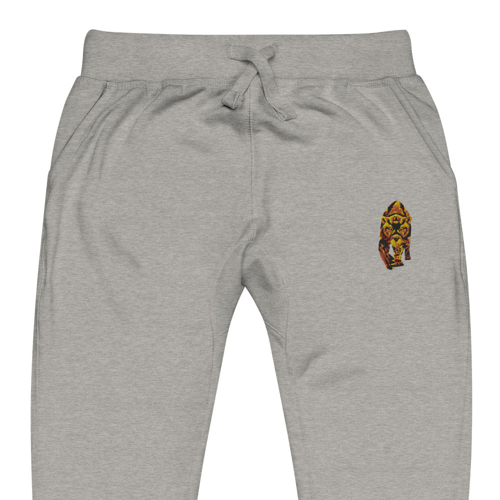 LVT Essential Fleece Sweatpant