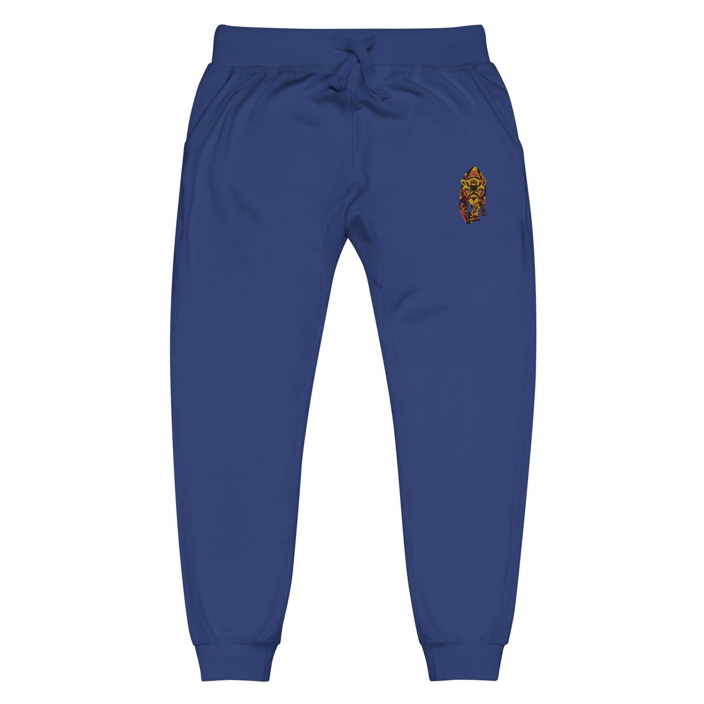 LVT Essential Fleece Sweatpant