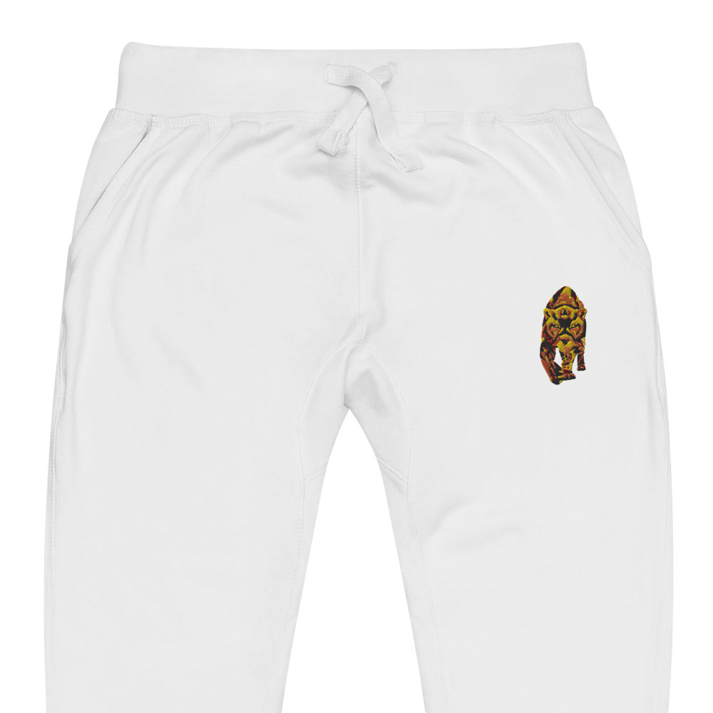 LVT Essential Fleece Sweatpant