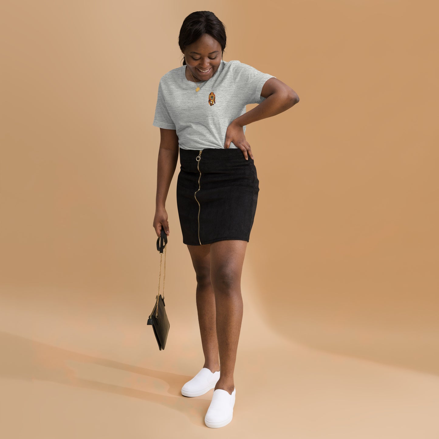LVT Essential T-shirt