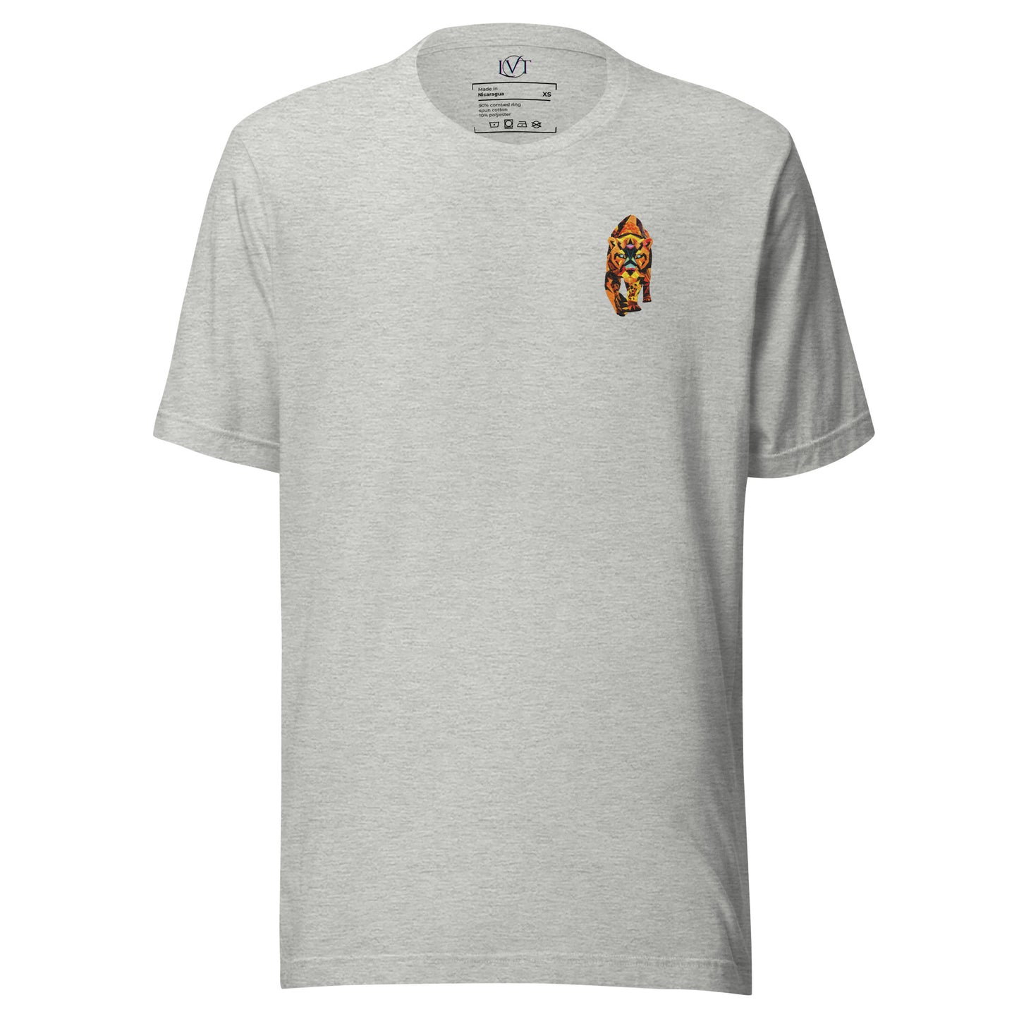 LVT Essential T-shirt