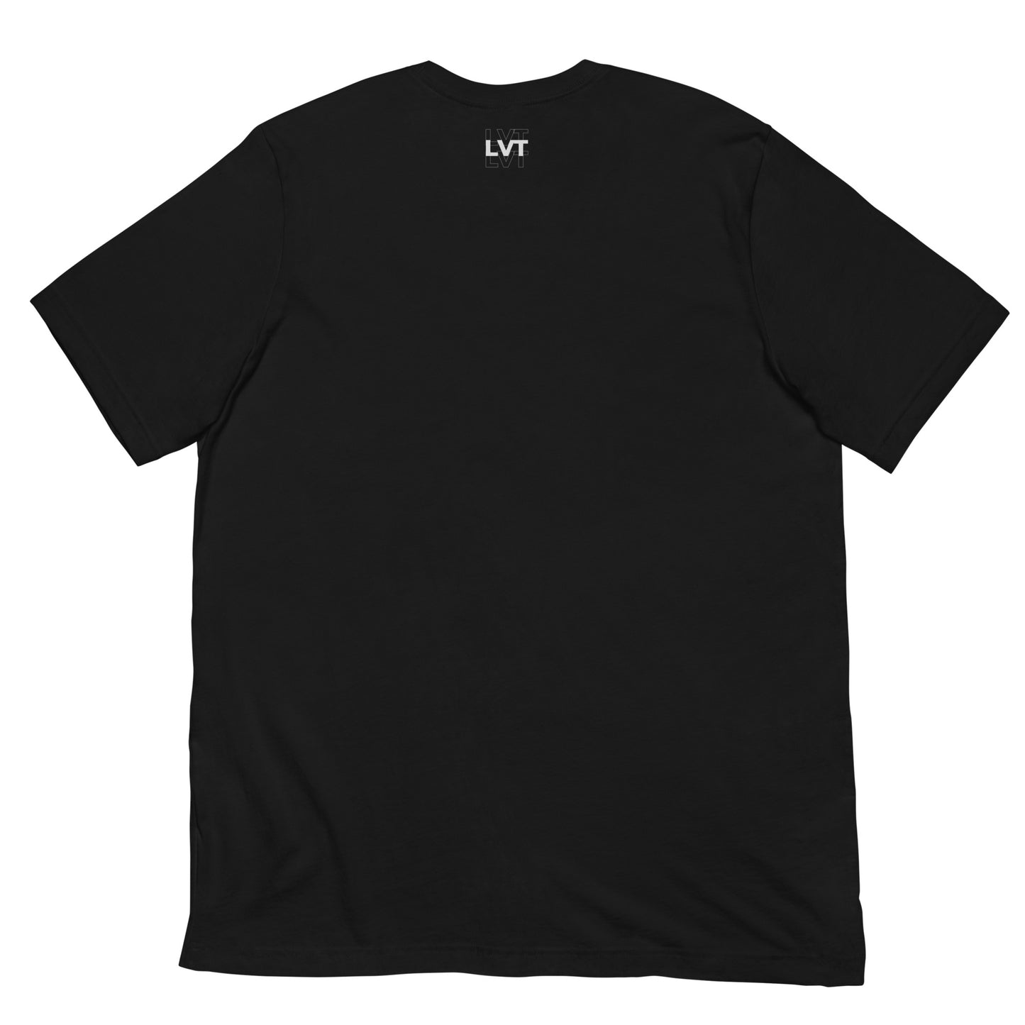 Changes Are Inevitable T-Shirt