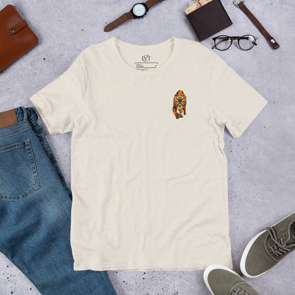 LVT Essential T-shirt