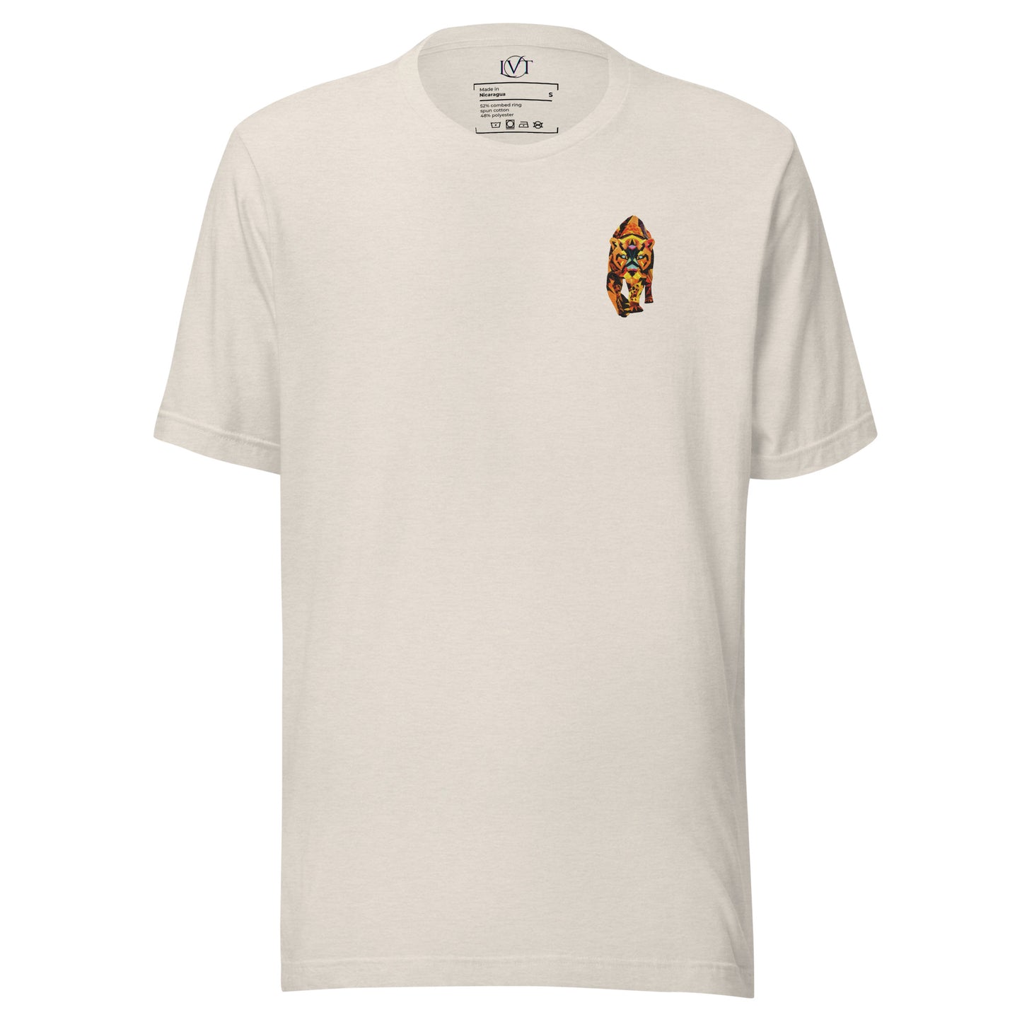 LVT Essential T-shirt
