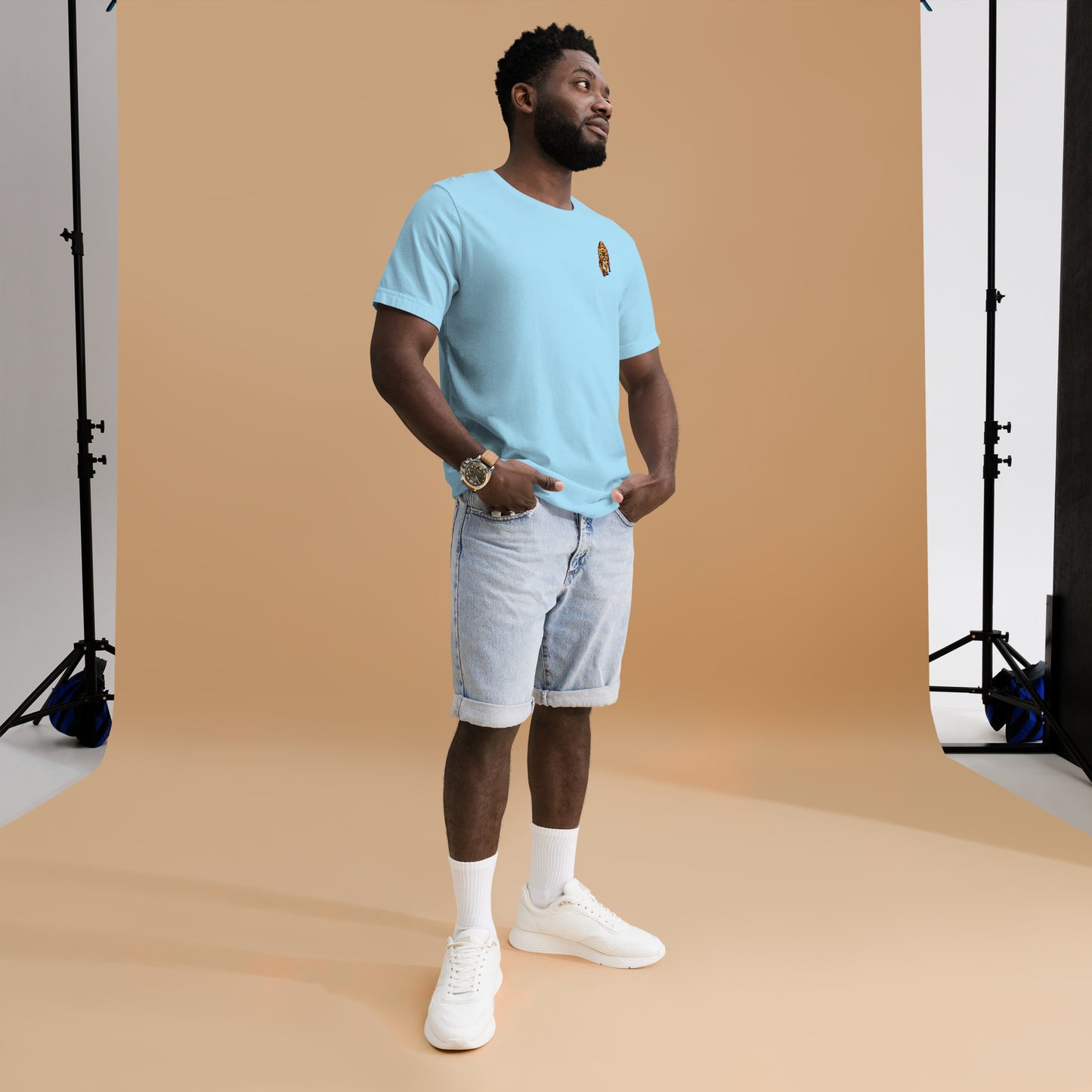 LVT Essential T-shirt