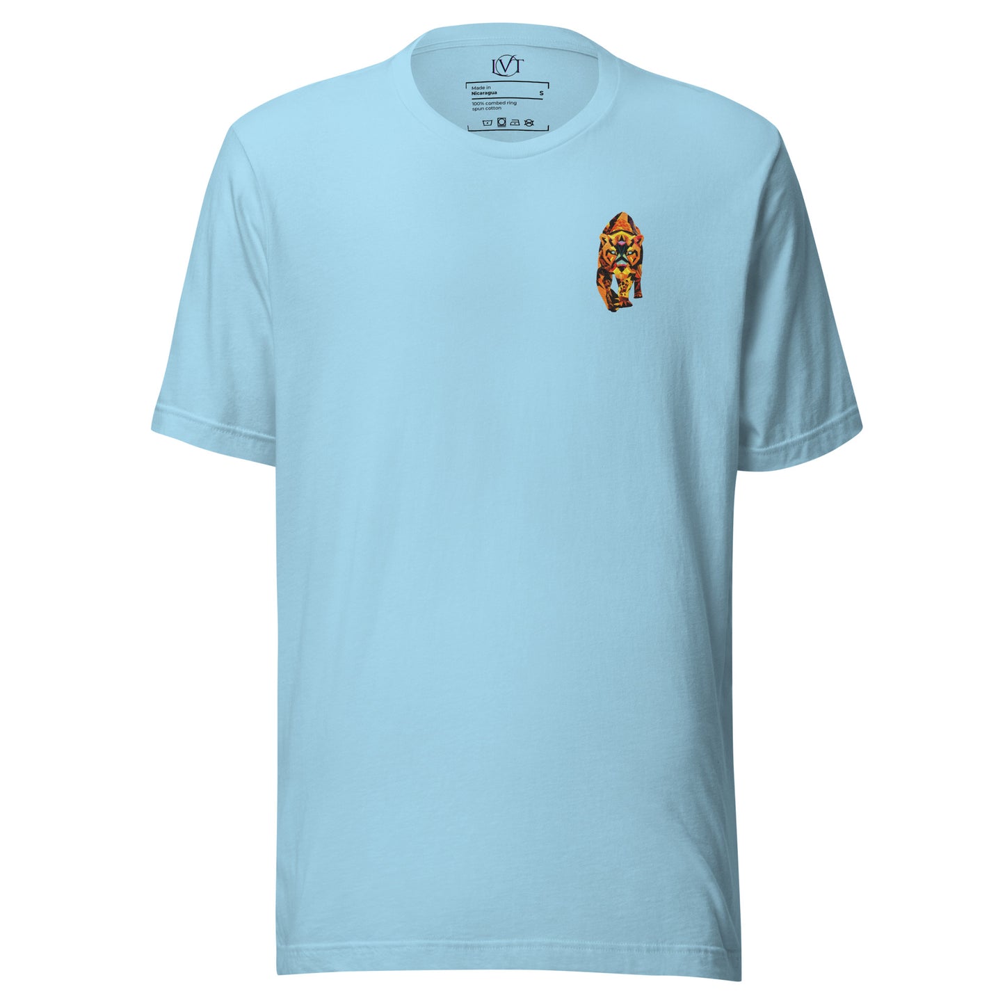 LVT Essential T-shirt