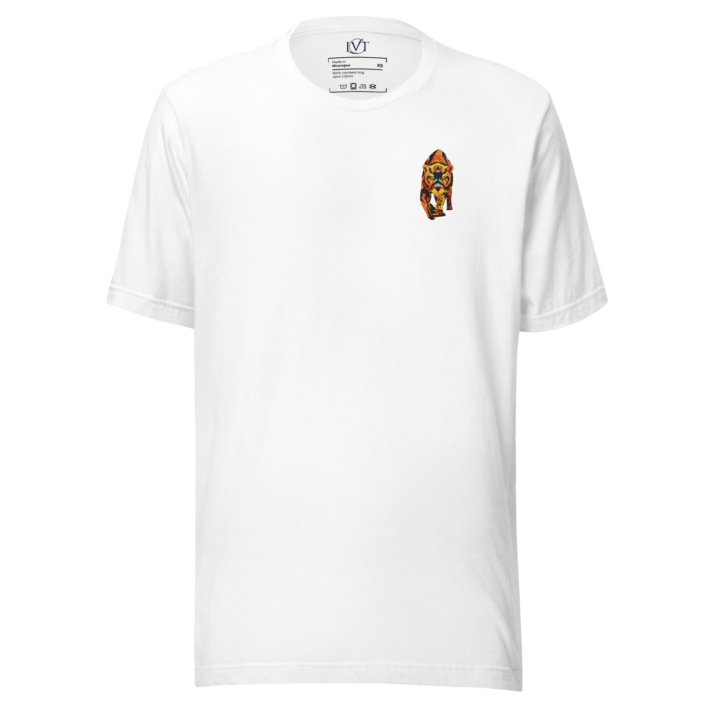 LVT Essential T-shirt