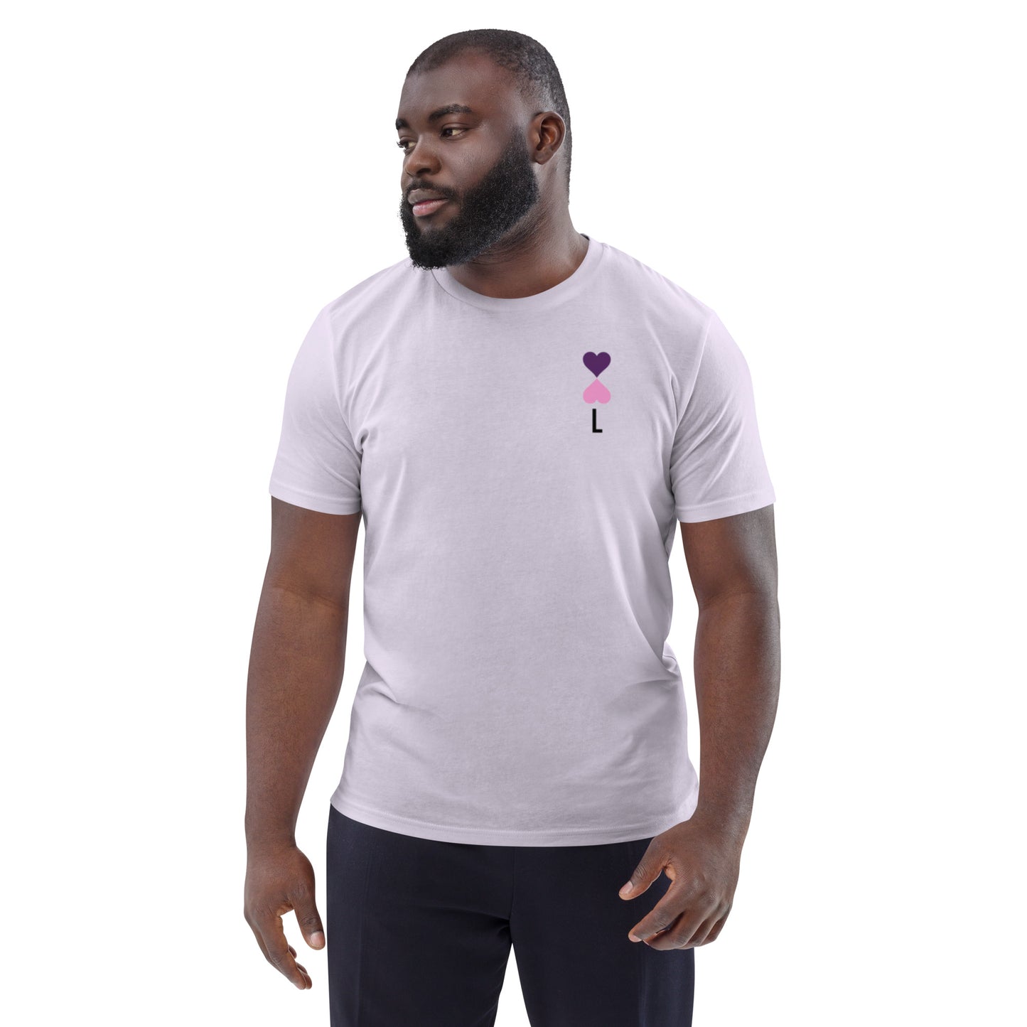 LVT Sideman Tee