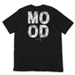 Money Mood t-shirt