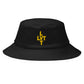 LVT Classic Bucket Hat