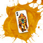 iPhone® Clear Case
