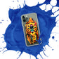 iPhone® Clear Case