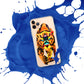 iPhone® Clear Case