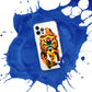 iPhone® Clear Case