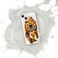 iPhone® Clear Case