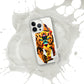 iPhone® Clear Case