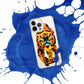 iPhone® Clear Case