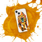 iPhone® Clear Case
