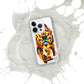 iPhone® Clear Case