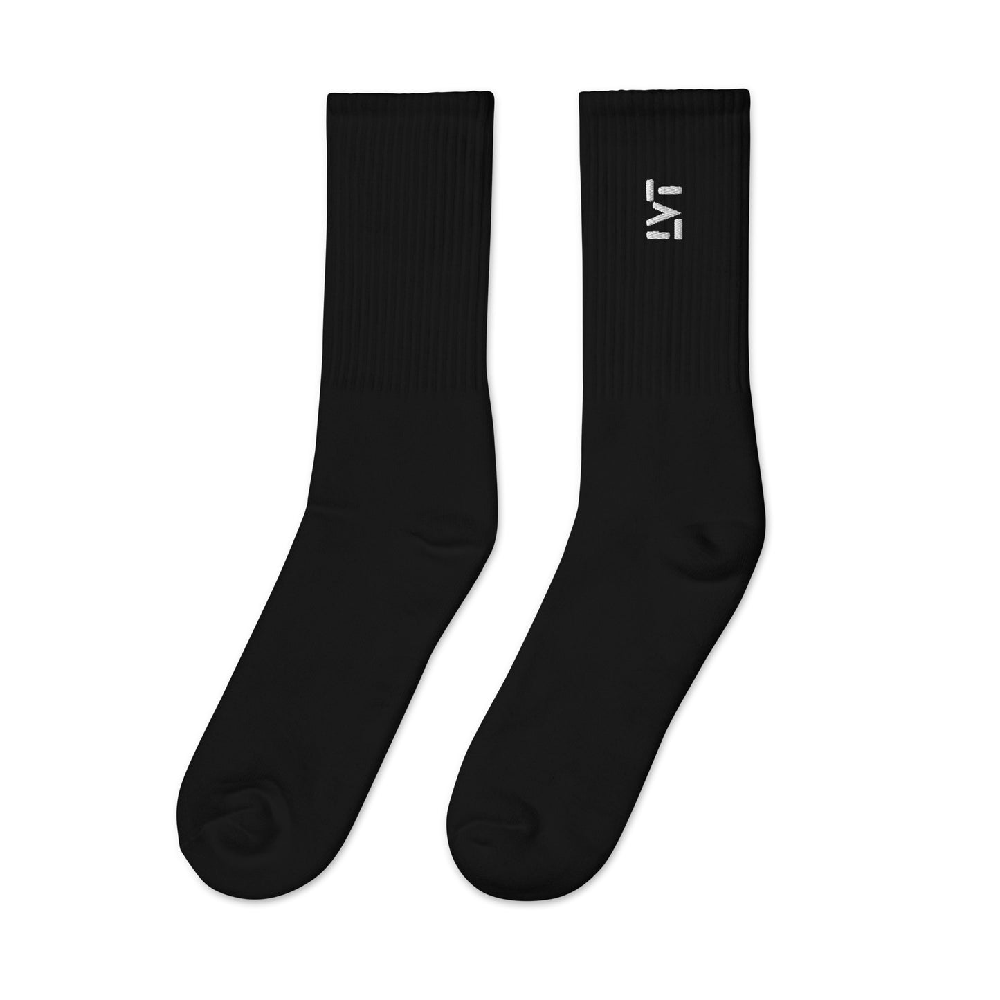 LVT Everyday Essential Socks