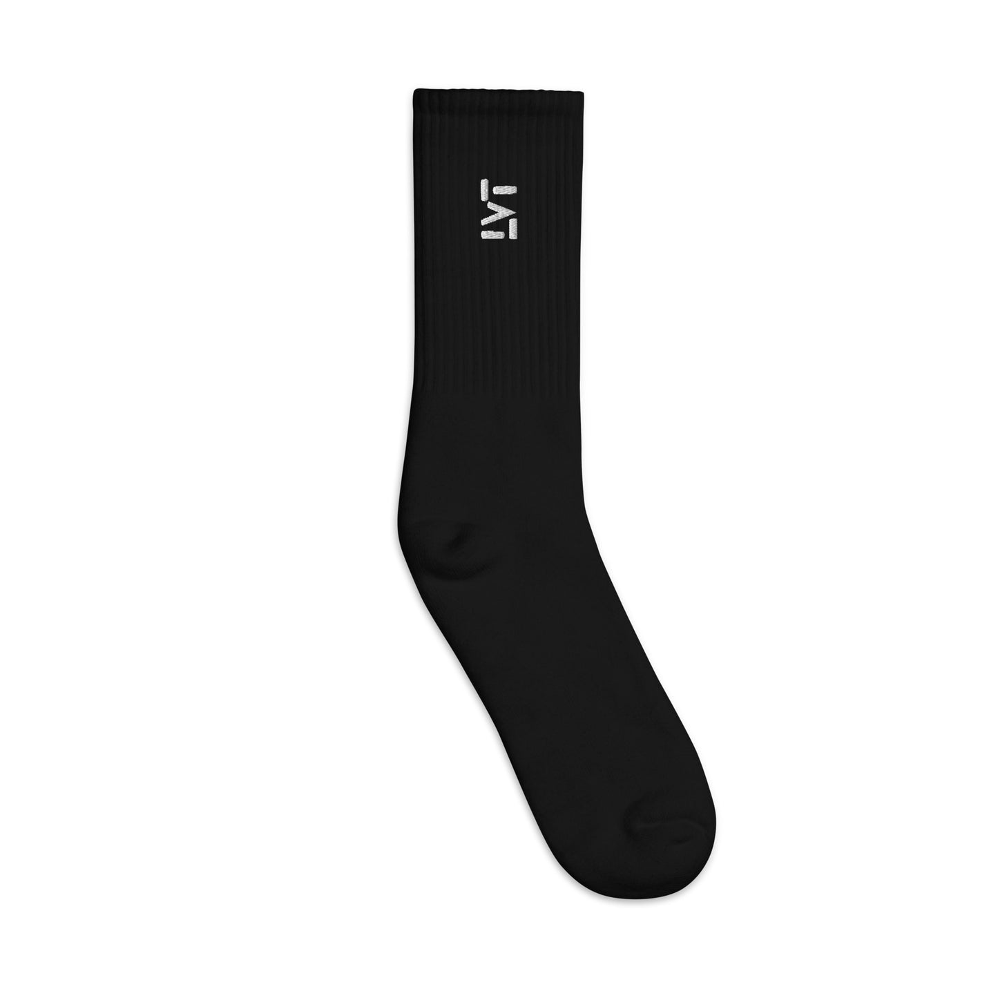 LVT Everyday Essential Socks