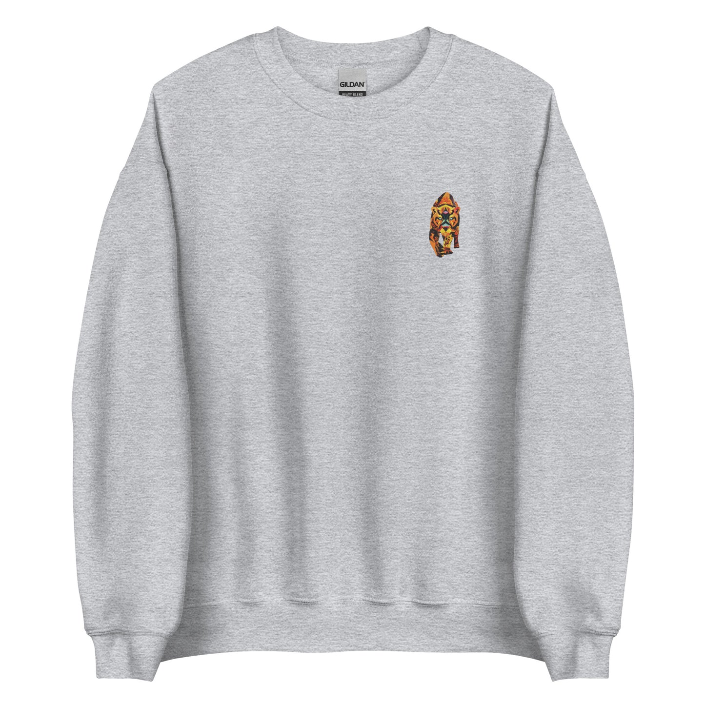 LVT Essential Sweatshirt