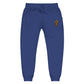 LVT Essential Fleece Sweatpant