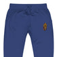 LVT Essential Fleece Sweatpant