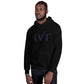 LVT Original Logo Hoodie