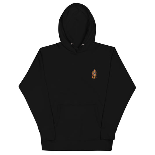 LVT Essential Hoodie