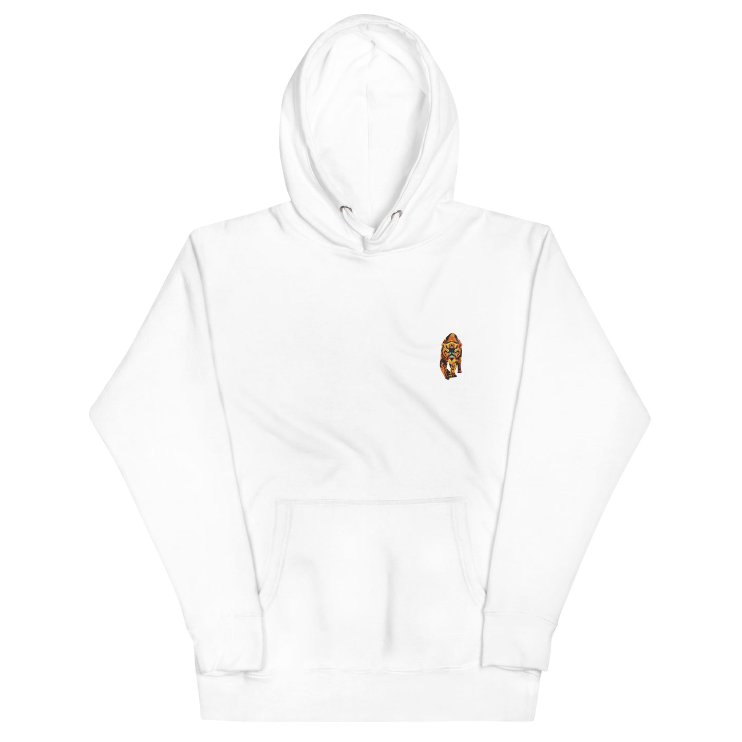 LVT Essential Hoodie