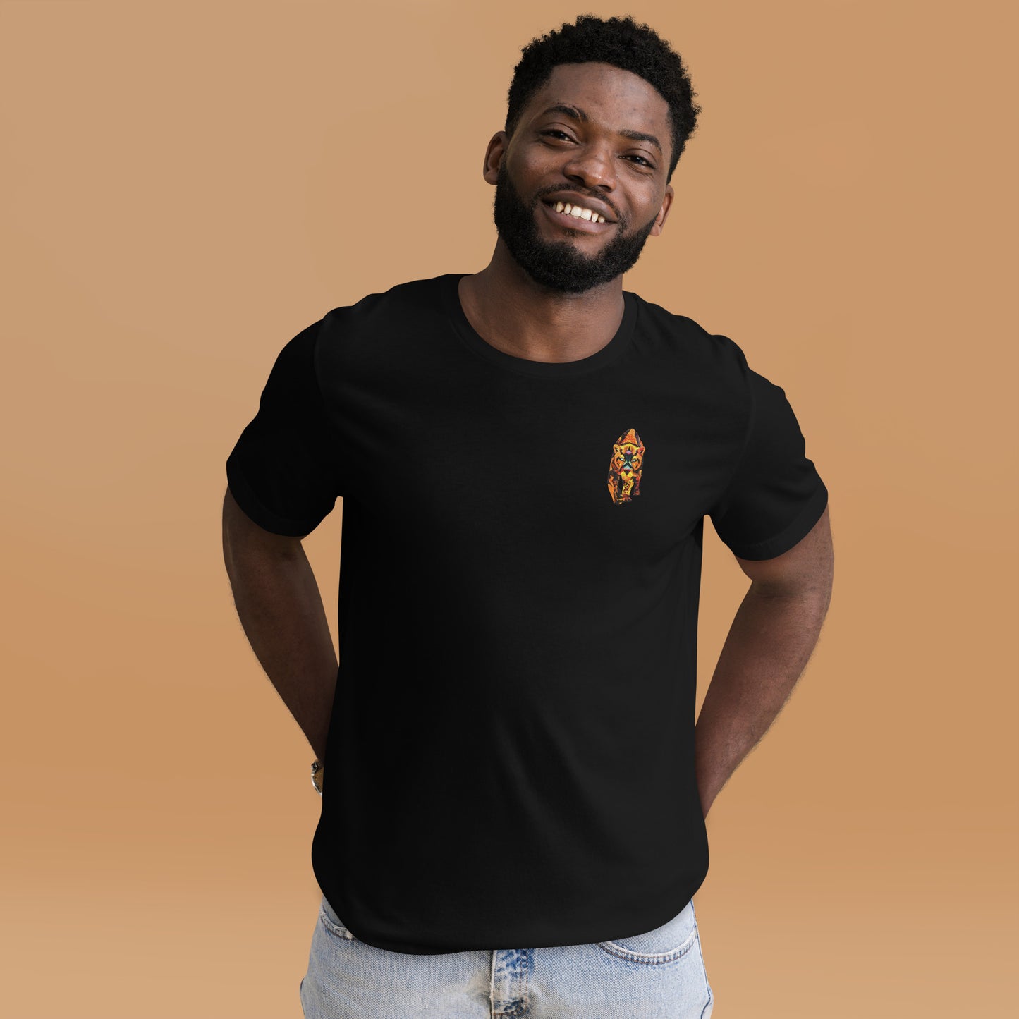 LVT Essential T-shirt