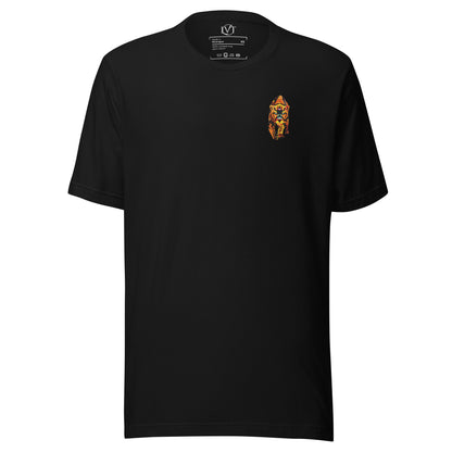 LVT Essential T-shirt